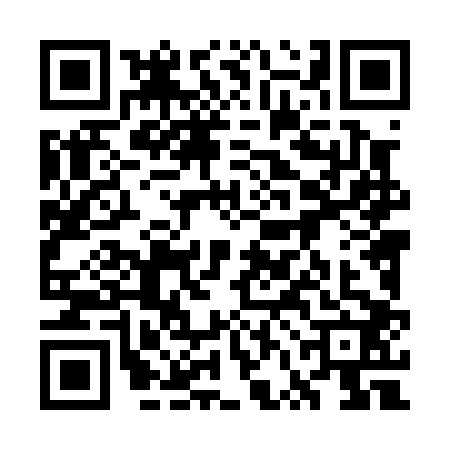 QR code for 7VL0025