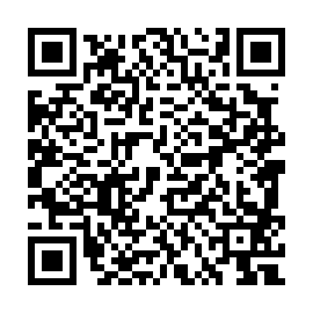 QR code for 7VL0833