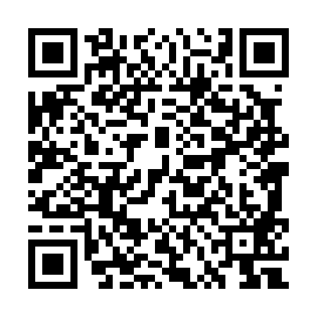 QR code for 7VL0896