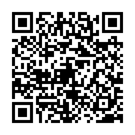 QR code for 7VL2905