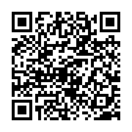 QR code for 7VL2999