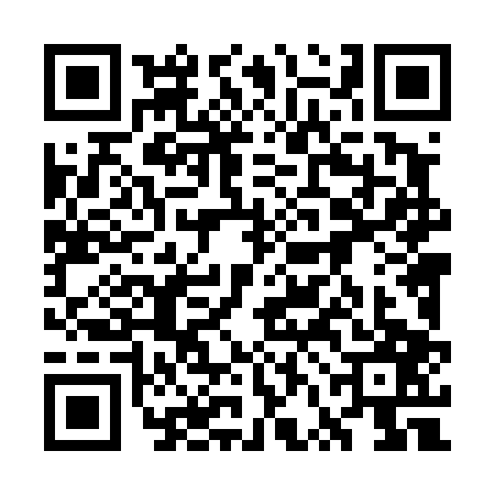 QR code for 7VL4071
