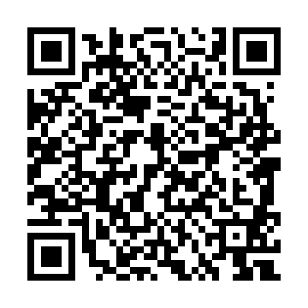 QR code for 7VL6804