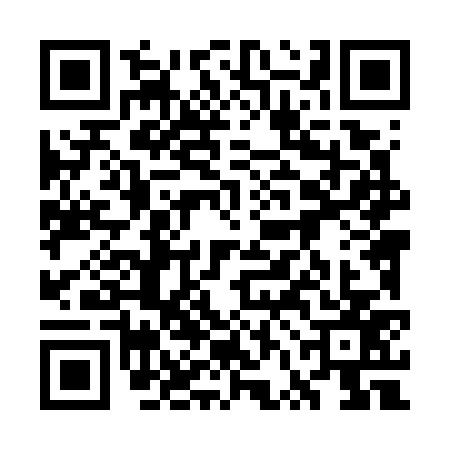 QR code for 7VL7773