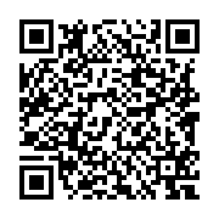 QR code for 7VL9151