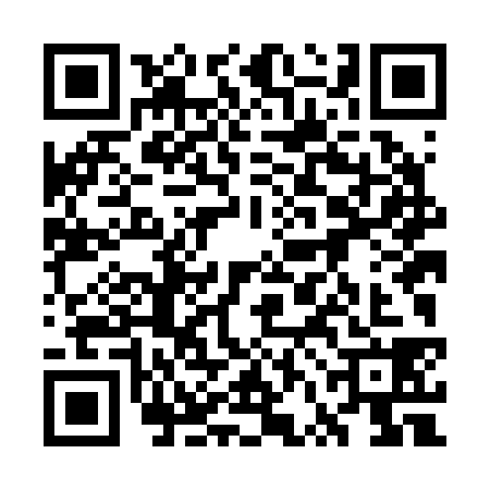 QR code for 7VLB389