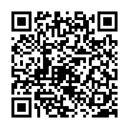 QR code for 7VLC699