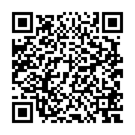 QR code for 7VLD480