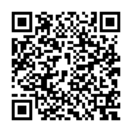 QR code for 7VLK101