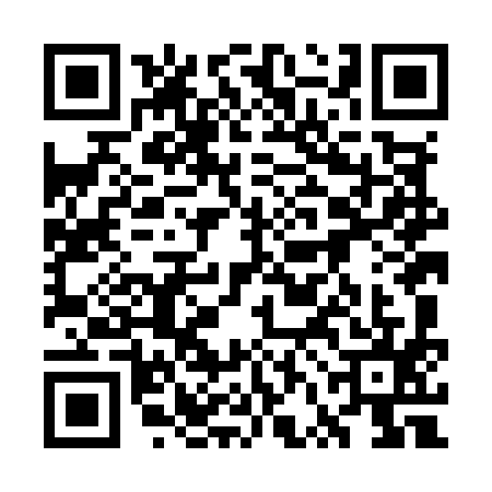 QR code for 7VLM959