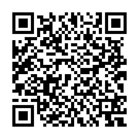QR code for 7VLN209