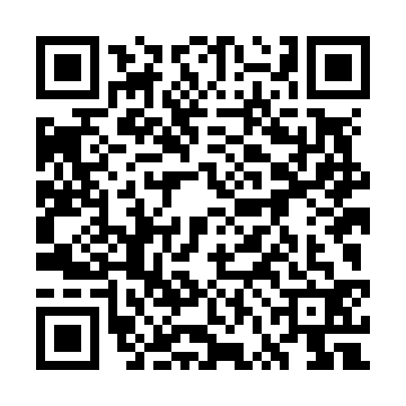 QR code for 7VLN327