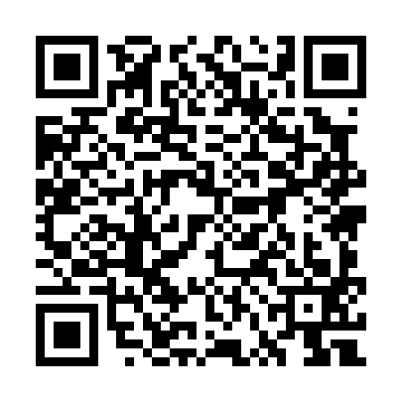 QR code for 7VM0933