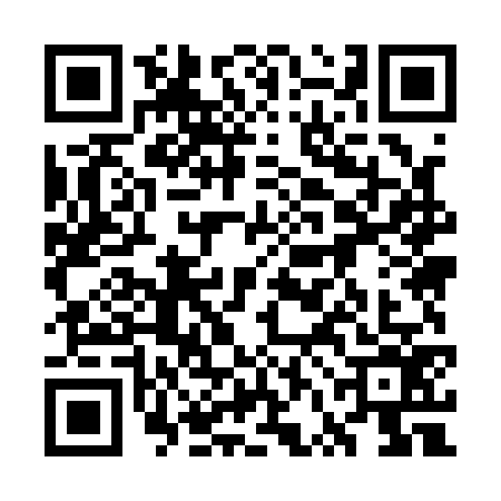 QR code for 7VM1762