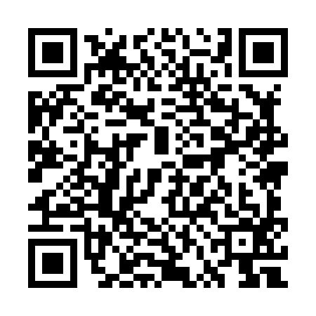 QR code for 7VM8962