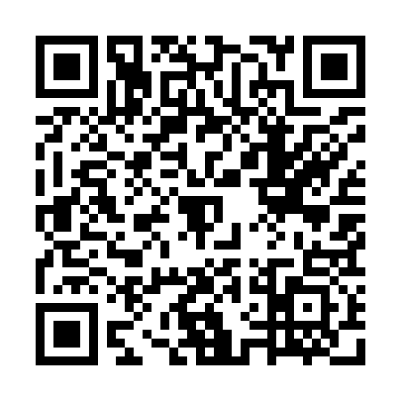 QR code for 7VM9333