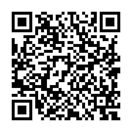 QR code for 7VM9970