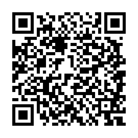 QR code for 7VN4826
