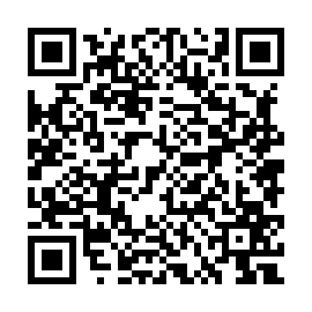 QR code for 7VN8670