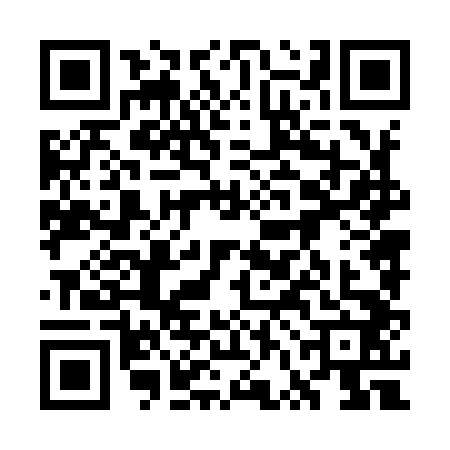 QR code for 7VN9422