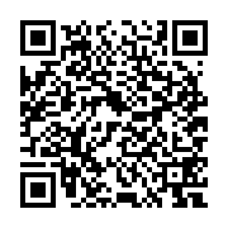 QR code for 7VNB588