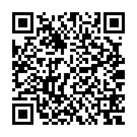 QR code for 7VNP682