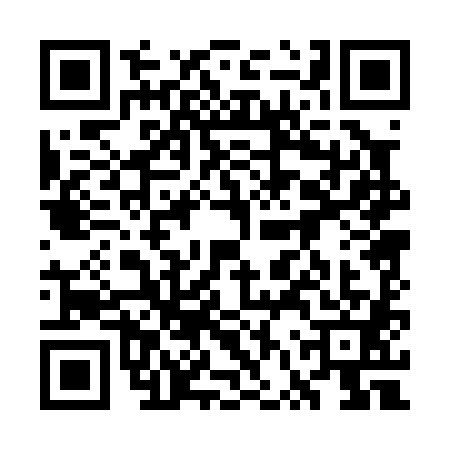 QR code for 7VP0816