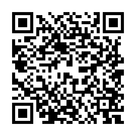 QR code for 7VP9436