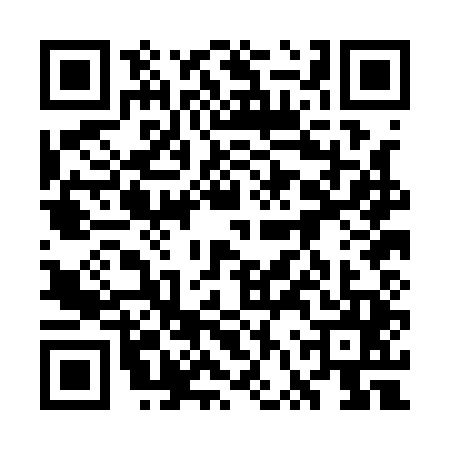 QR code for 7VPA451