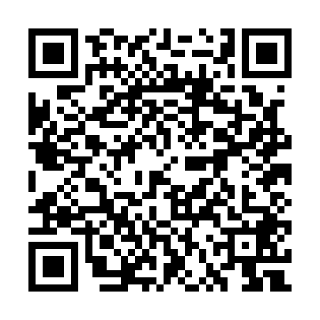 QR code for 7VPA483