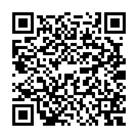 QR code for 7VPP012