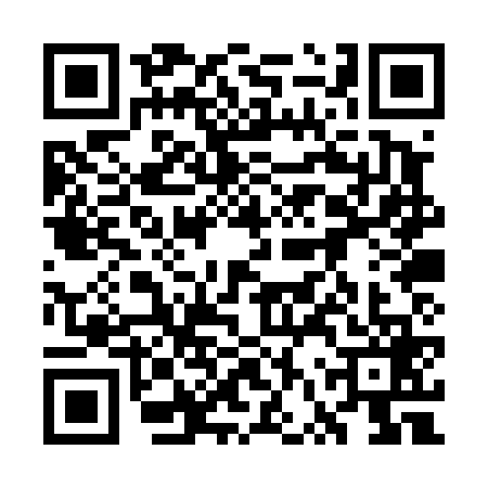 QR code for 7VPT695