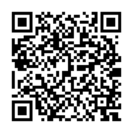 QR code for 7VPV826