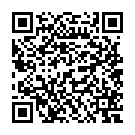 QR code for 7VR1056