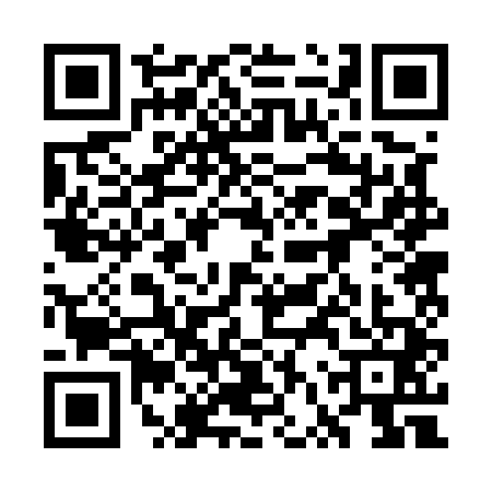 QR code for 7VR5414