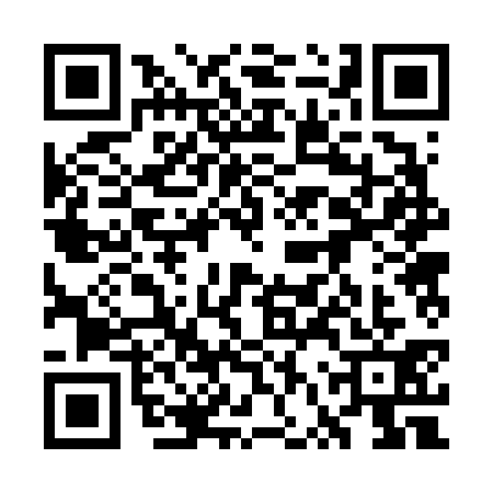 QR code for 7VR6318