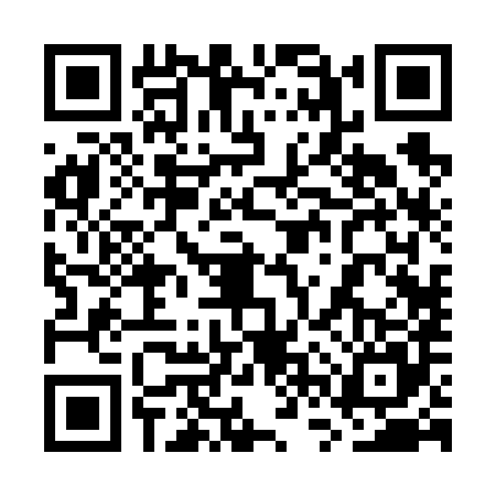 QR code for 7VR6856