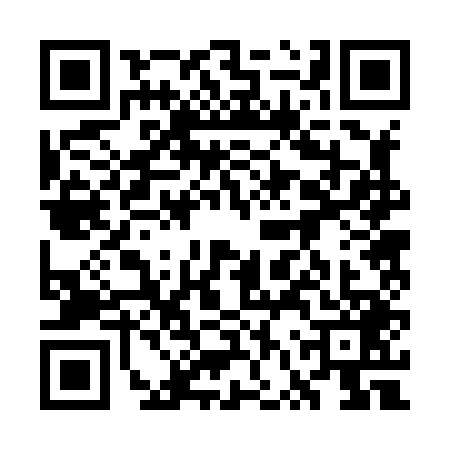 QR code for 7VR8490