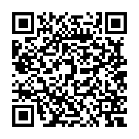 QR code for 7VR8663