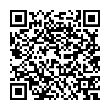 QR code for 7VR8702