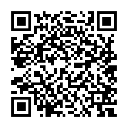 QR code for 7VR9022