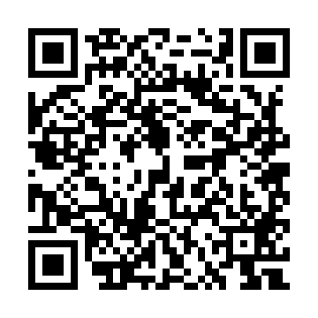QR code for 7VR9892