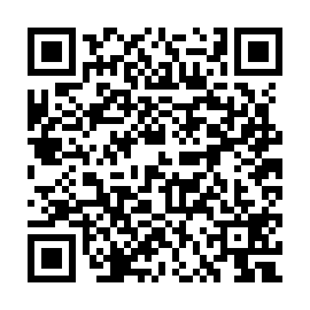 QR code for 7VRK196