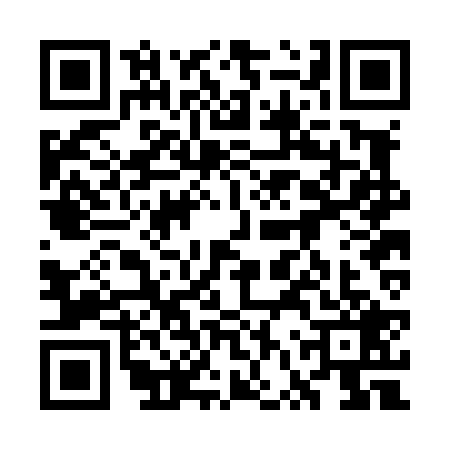 QR code for 7VRL291