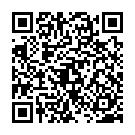 QR code for 7VRS253