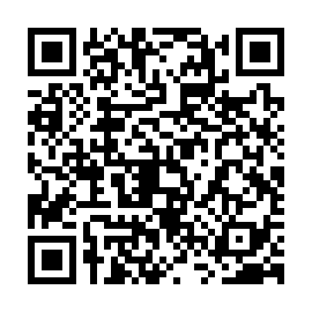 QR code for 7VRS391
