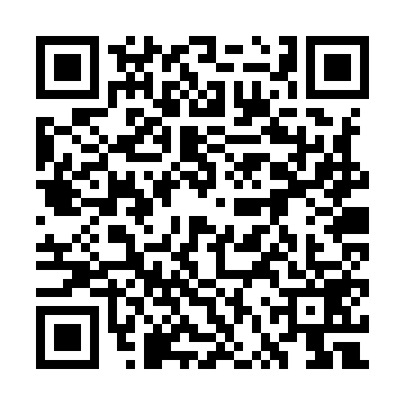 QR code for 7VRY594