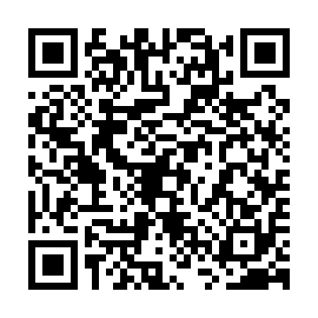 QR code for 7VS1101