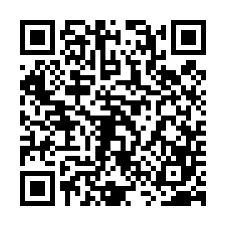 QR code for 7VS4464
