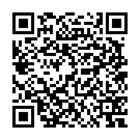 QR code for 7VS4766